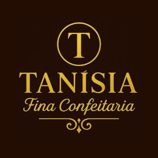 Tanisia